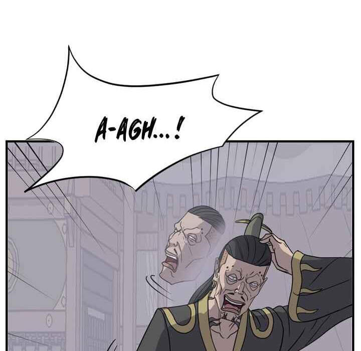 Trọng Sinh, Bất Khả Chiến Bại Chapter 141 - Trang 47