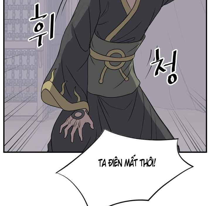 Trọng Sinh, Bất Khả Chiến Bại Chapter 141 - Trang 48