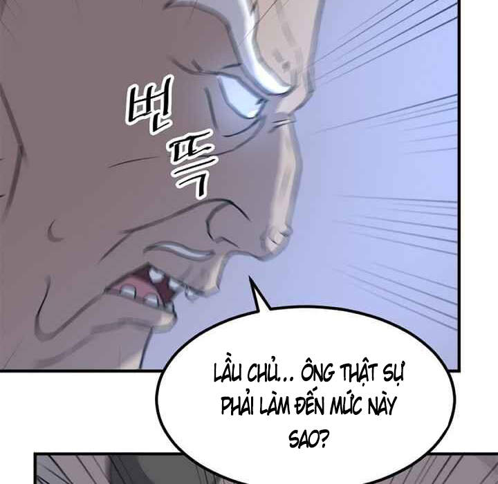 Trọng Sinh, Bất Khả Chiến Bại Chapter 141 - Trang 5