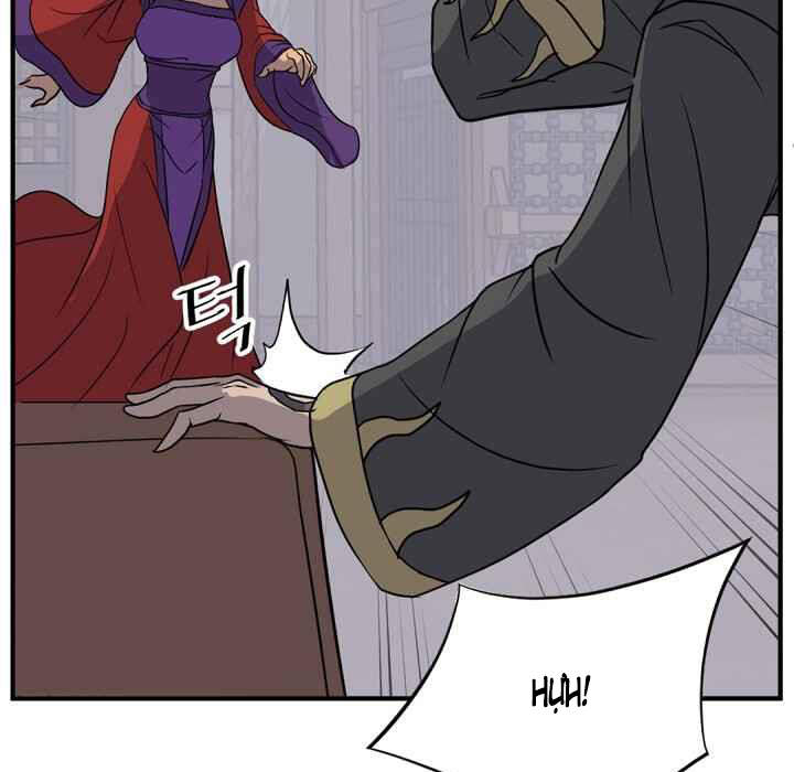 Trọng Sinh, Bất Khả Chiến Bại Chapter 141 - Trang 50