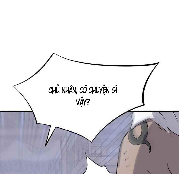 Trọng Sinh, Bất Khả Chiến Bại Chapter 141 - Trang 7