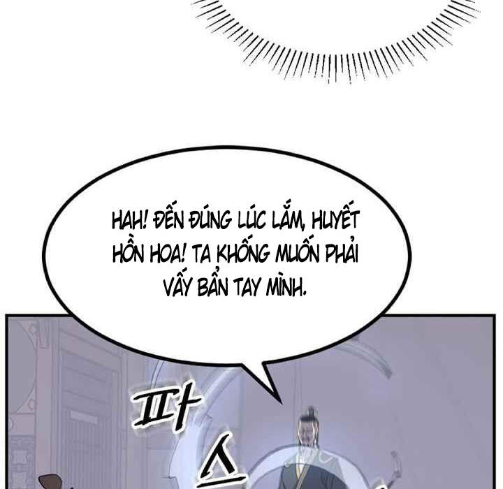 Trọng Sinh, Bất Khả Chiến Bại Chapter 141 - Trang 9