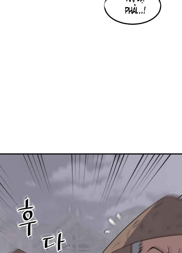 Trọng Sinh, Bất Khả Chiến Bại Chapter 142 - Trang 12