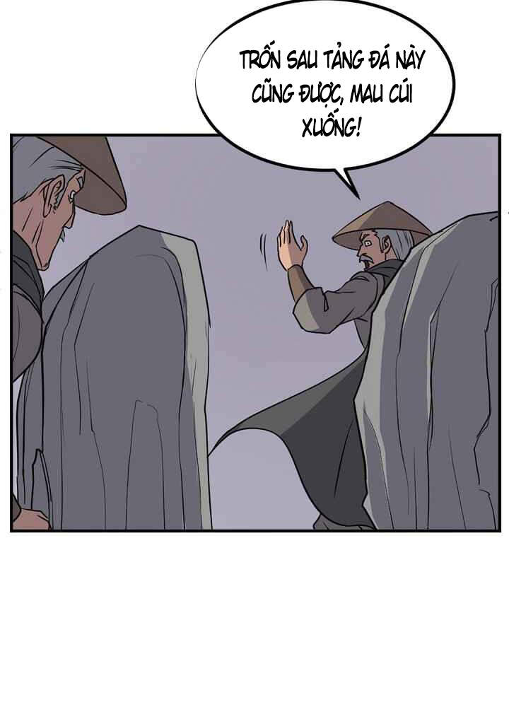 Trọng Sinh, Bất Khả Chiến Bại Chapter 142 - Trang 14