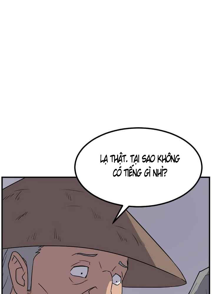 Trọng Sinh, Bất Khả Chiến Bại Chapter 142 - Trang 19
