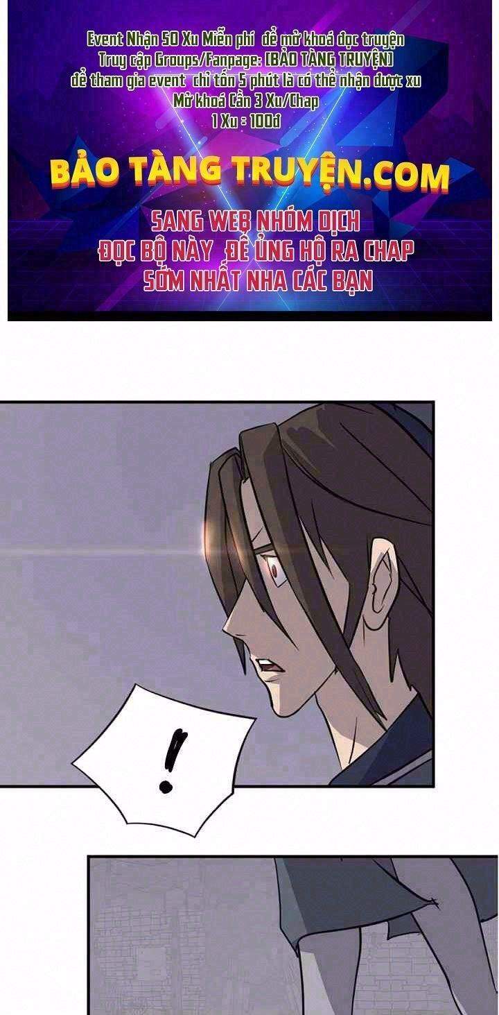 Trọng Sinh, Bất Khả Chiến Bại Chapter 142 - Trang 2