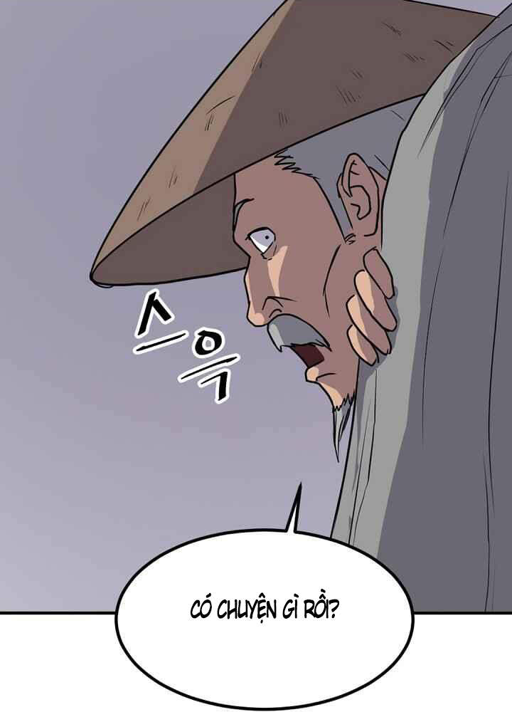 Trọng Sinh, Bất Khả Chiến Bại Chapter 142 - Trang 21