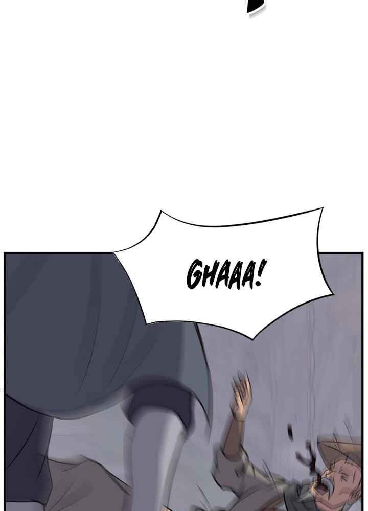 Trọng Sinh, Bất Khả Chiến Bại Chapter 142 - Trang 25