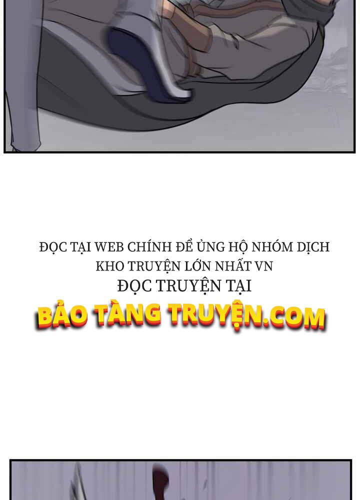 Trọng Sinh, Bất Khả Chiến Bại Chapter 142 - Trang 26