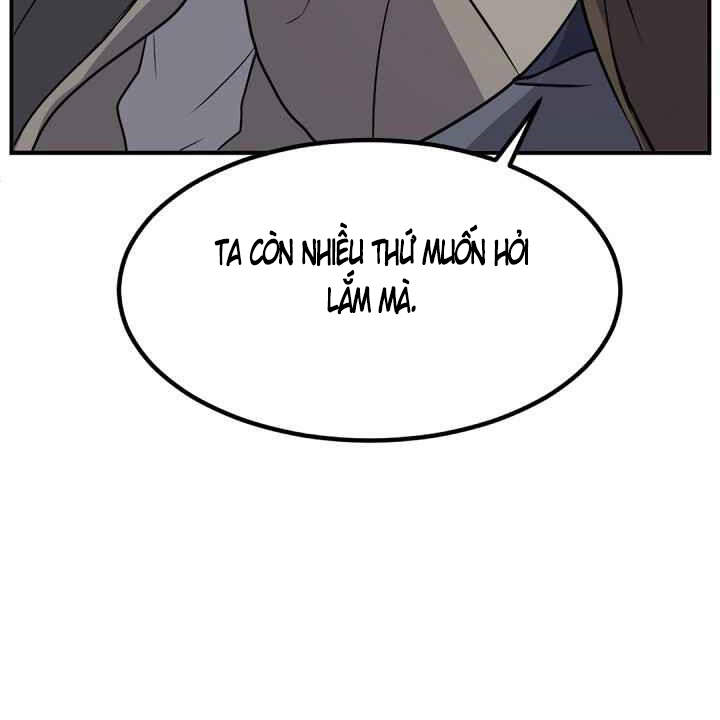 Trọng Sinh, Bất Khả Chiến Bại Chapter 142 - Trang 29