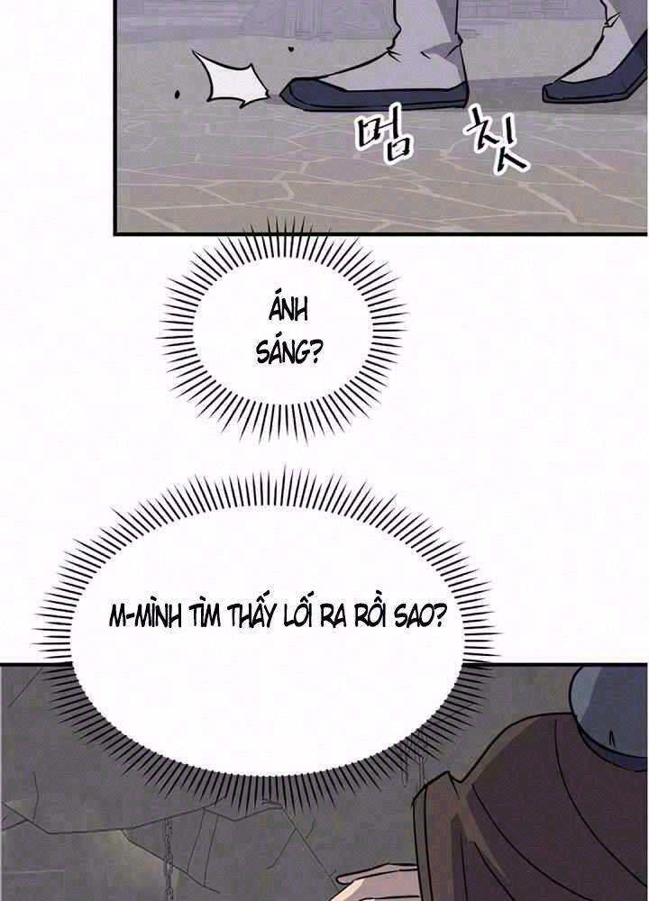 Trọng Sinh, Bất Khả Chiến Bại Chapter 142 - Trang 3