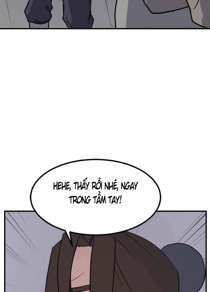 Trọng Sinh, Bất Khả Chiến Bại Chapter 142 - Trang 31