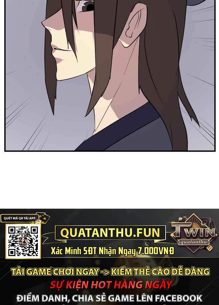Trọng Sinh, Bất Khả Chiến Bại Chapter 142 - Trang 32