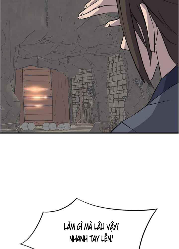 Trọng Sinh, Bất Khả Chiến Bại Chapter 142 - Trang 4