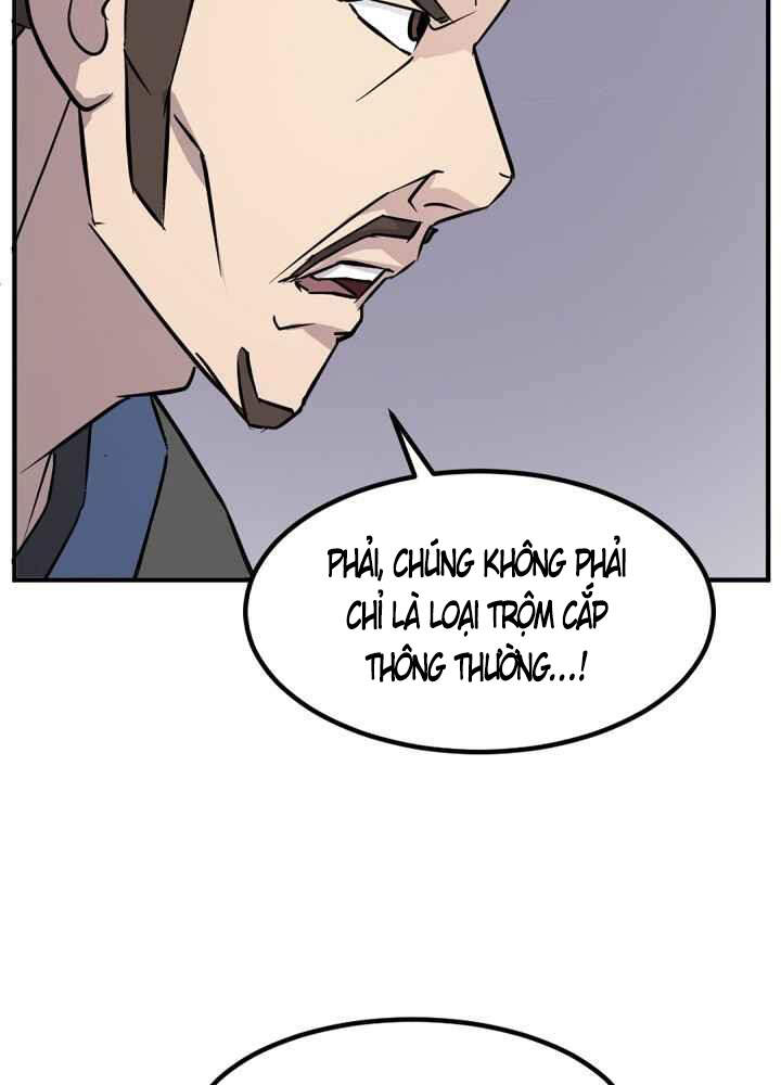 Trọng Sinh, Bất Khả Chiến Bại Chapter 142 - Trang 40