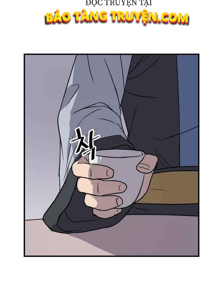 Trọng Sinh, Bất Khả Chiến Bại Chapter 142 - Trang 44