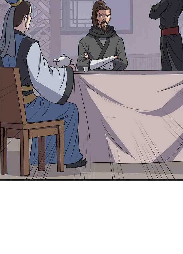 Trọng Sinh, Bất Khả Chiến Bại Chapter 142 - Trang 50