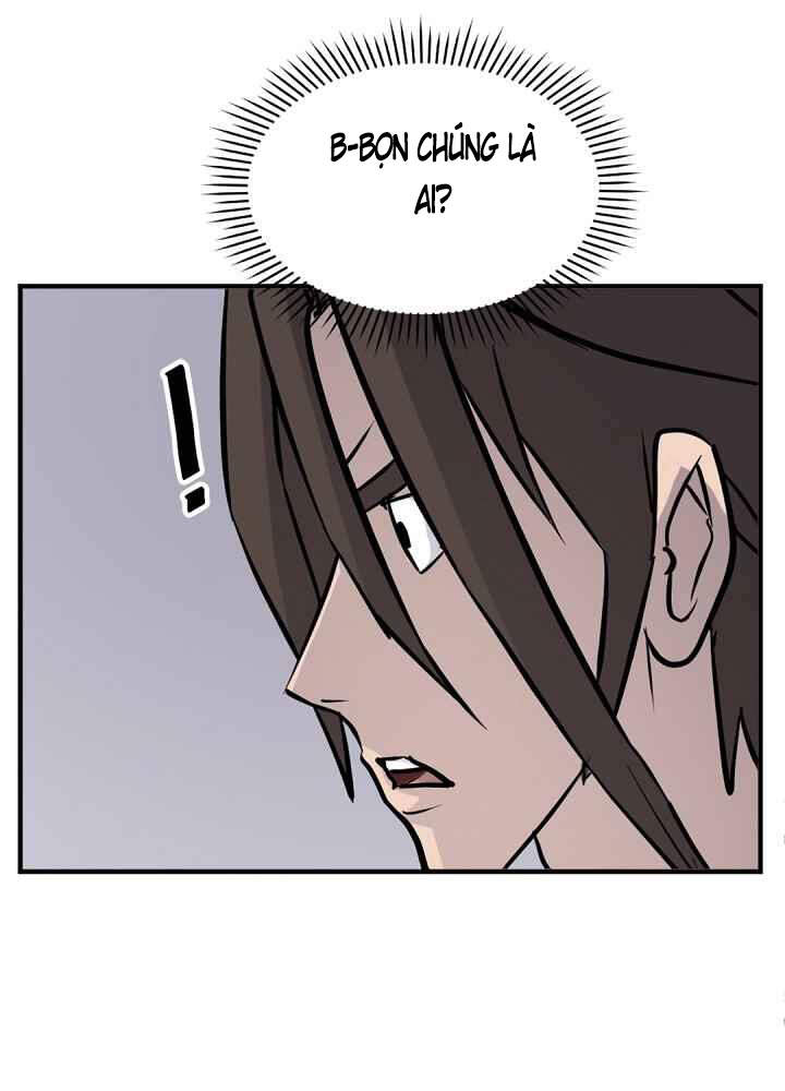 Trọng Sinh, Bất Khả Chiến Bại Chapter 142 - Trang 7