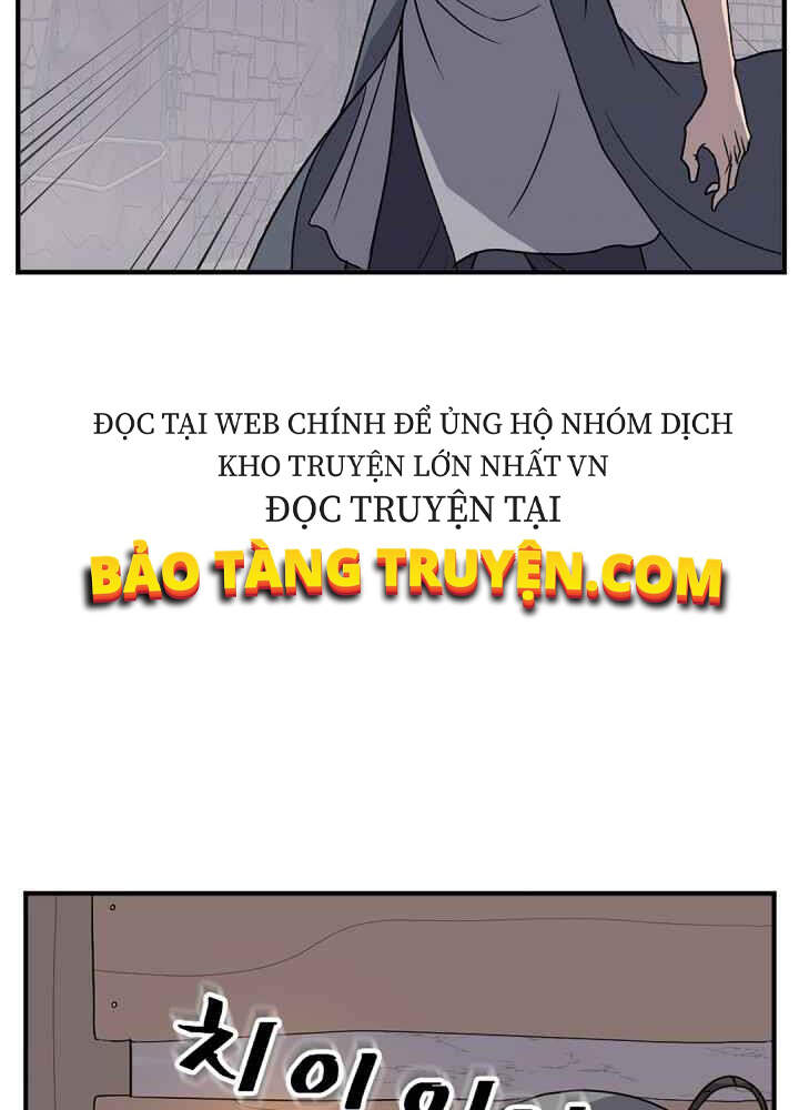 Trọng Sinh, Bất Khả Chiến Bại Chapter 142 - Trang 9