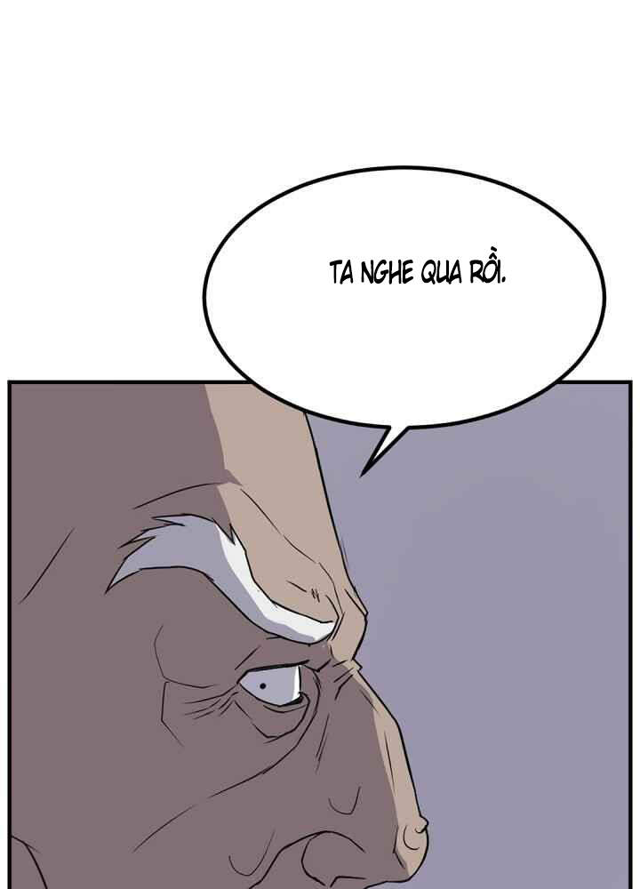 Trọng Sinh, Bất Khả Chiến Bại Chapter 143 - Trang 10