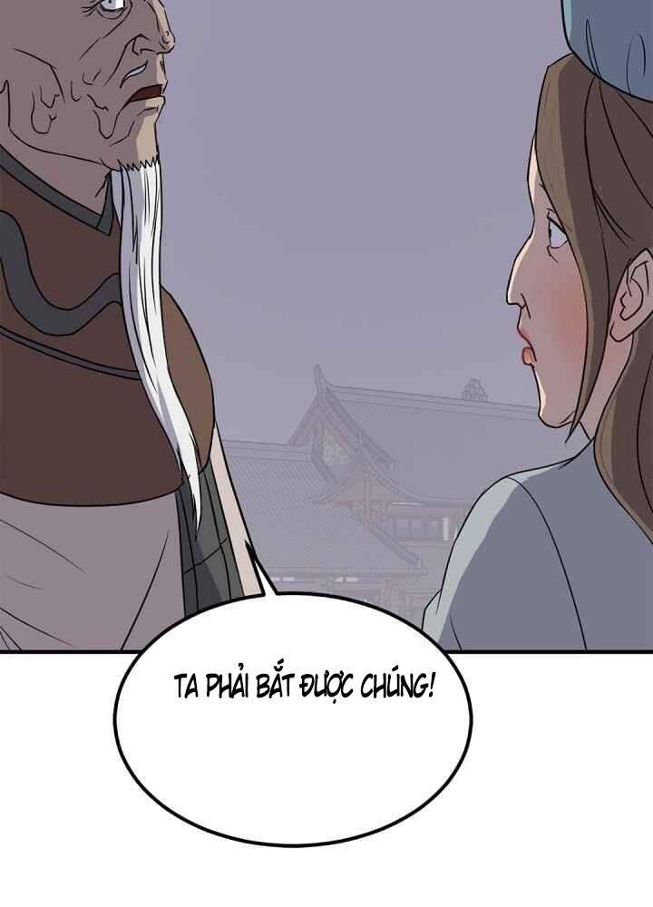 Trọng Sinh, Bất Khả Chiến Bại Chapter 143 - Trang 12