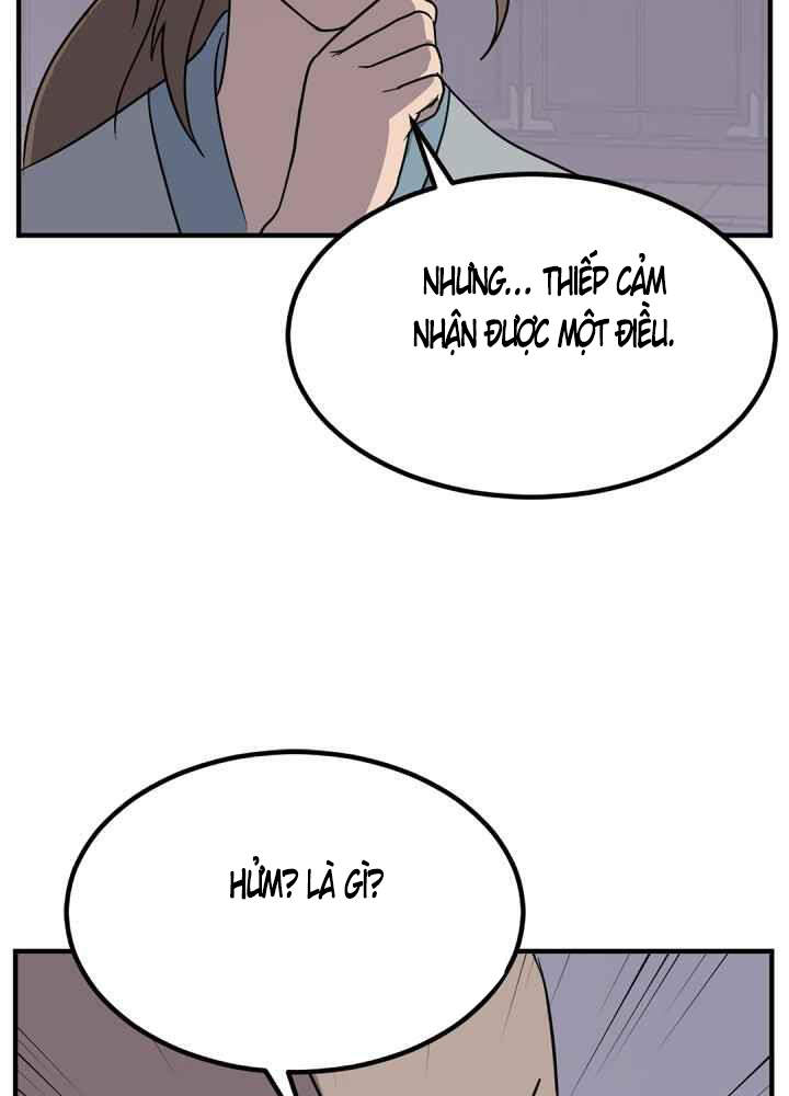 Trọng Sinh, Bất Khả Chiến Bại Chapter 143 - Trang 14