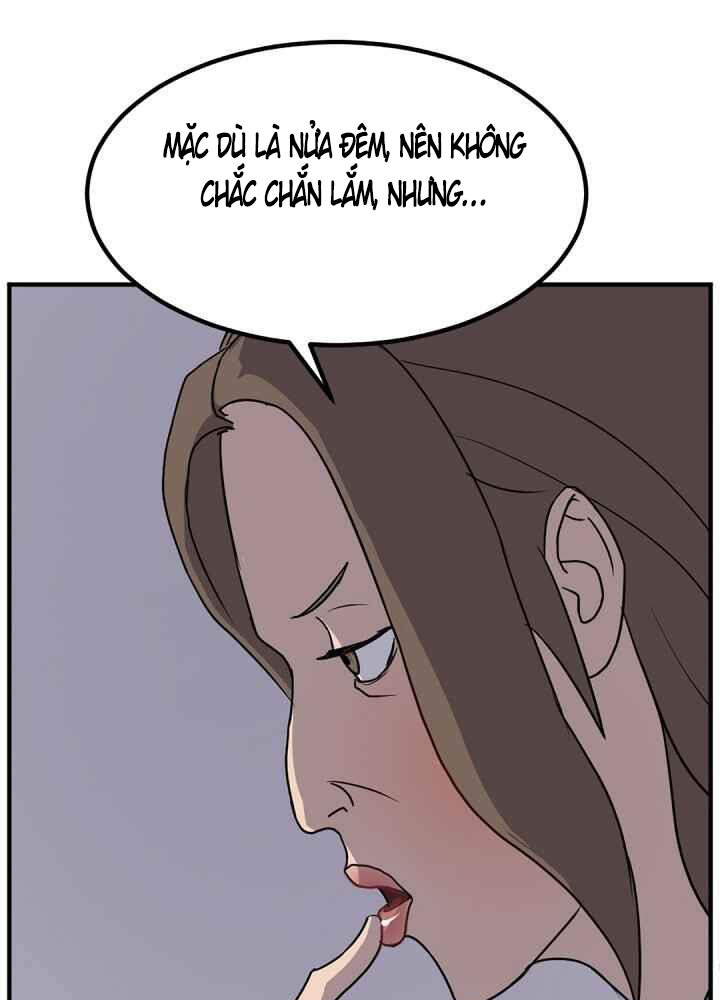 Trọng Sinh, Bất Khả Chiến Bại Chapter 143 - Trang 16