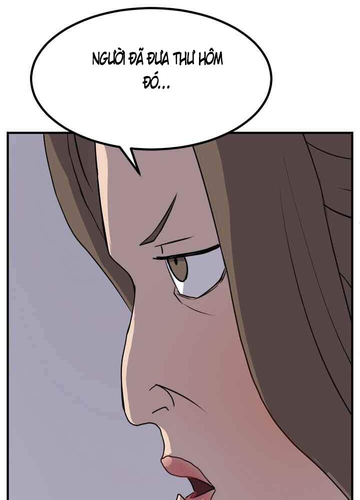 Trọng Sinh, Bất Khả Chiến Bại Chapter 143 - Trang 19