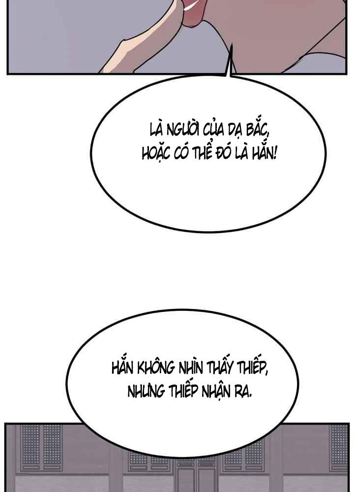 Trọng Sinh, Bất Khả Chiến Bại Chapter 143 - Trang 20