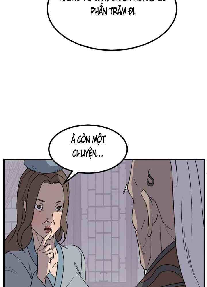 Trọng Sinh, Bất Khả Chiến Bại Chapter 143 - Trang 25