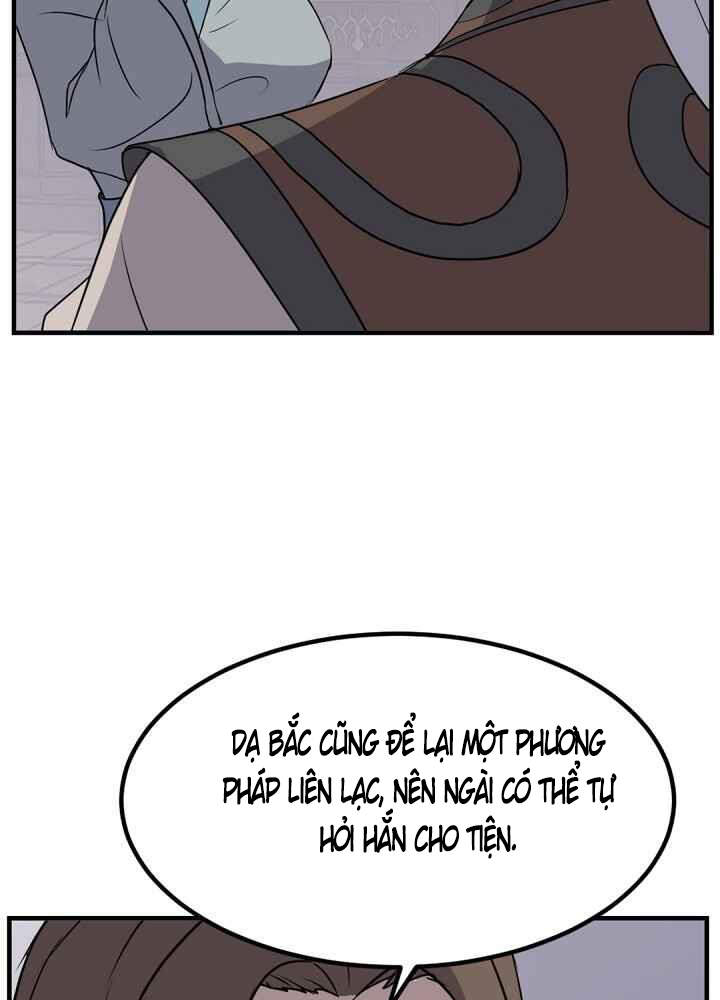 Trọng Sinh, Bất Khả Chiến Bại Chapter 143 - Trang 26