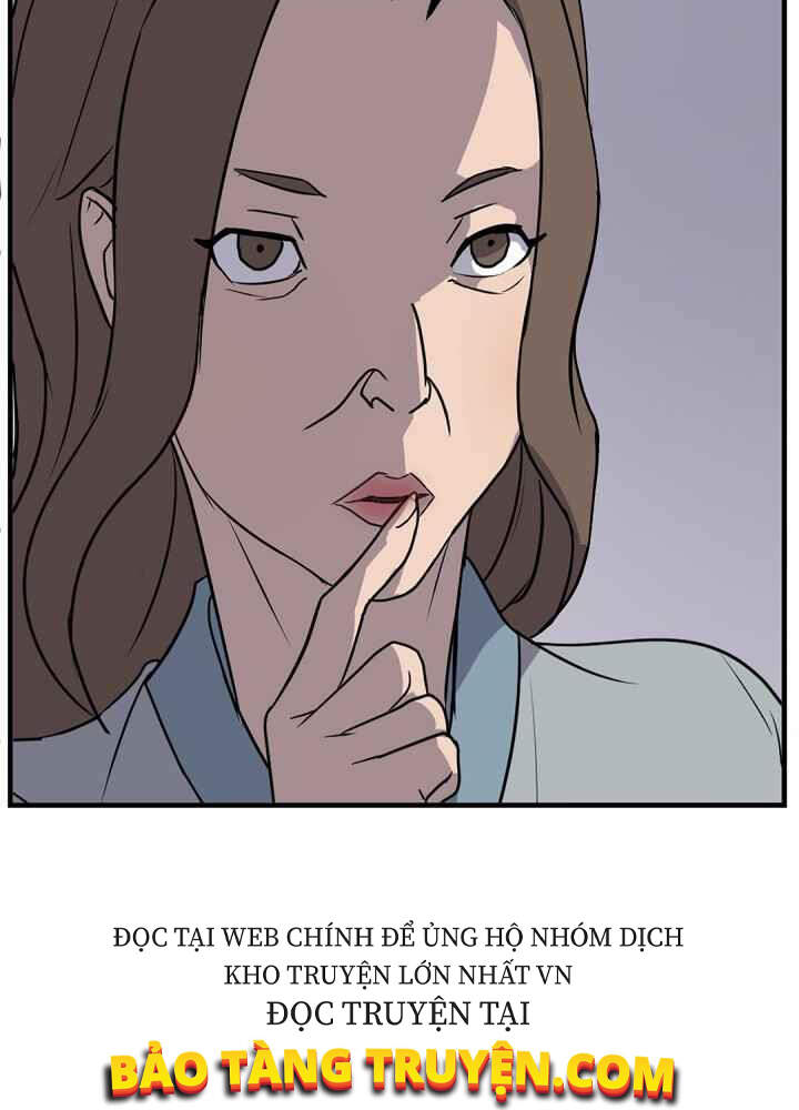 Trọng Sinh, Bất Khả Chiến Bại Chapter 143 - Trang 27