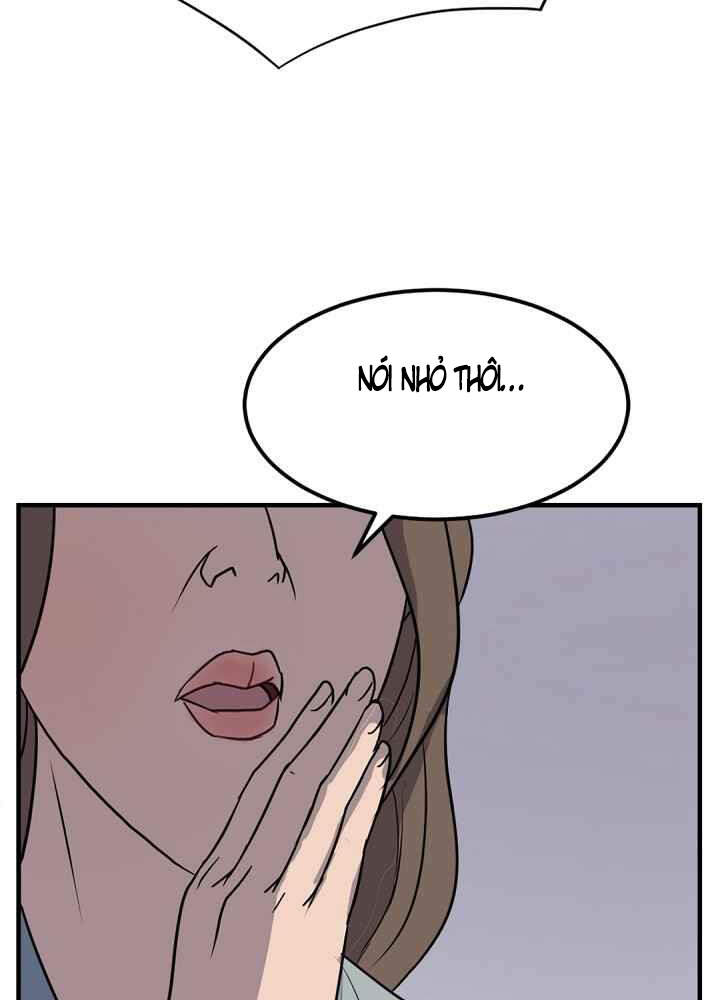 Trọng Sinh, Bất Khả Chiến Bại Chapter 143 - Trang 30