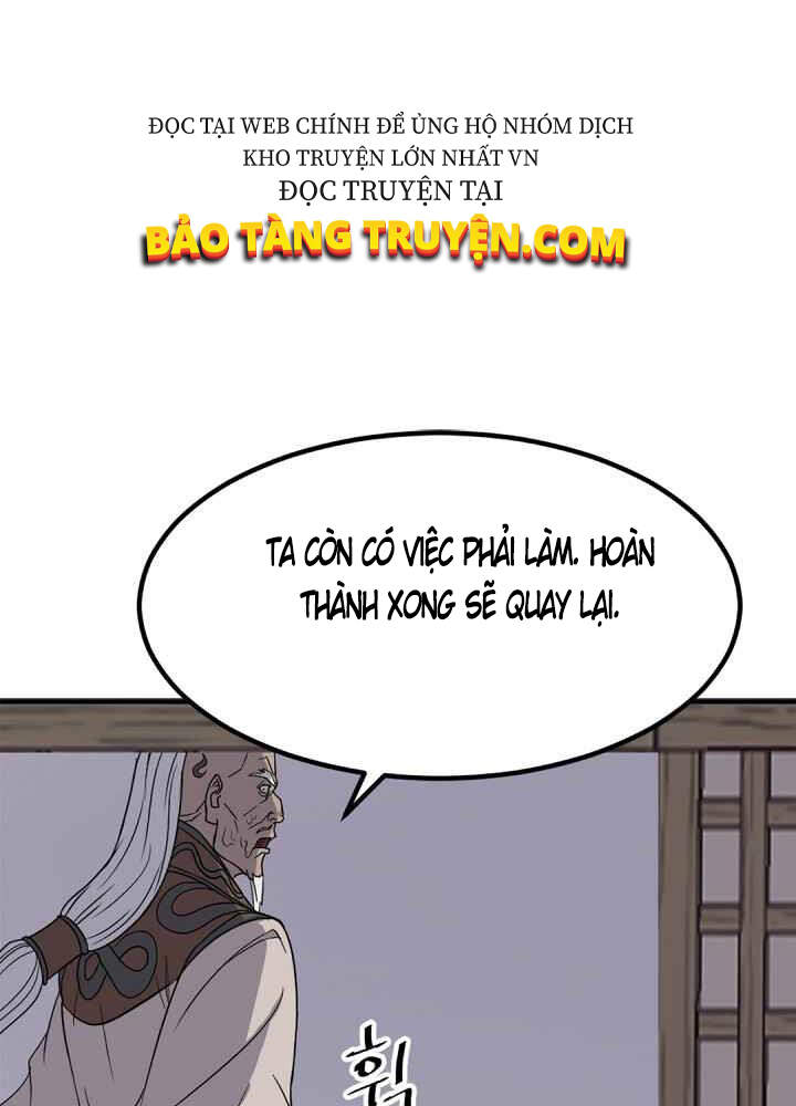 Trọng Sinh, Bất Khả Chiến Bại Chapter 143 - Trang 37