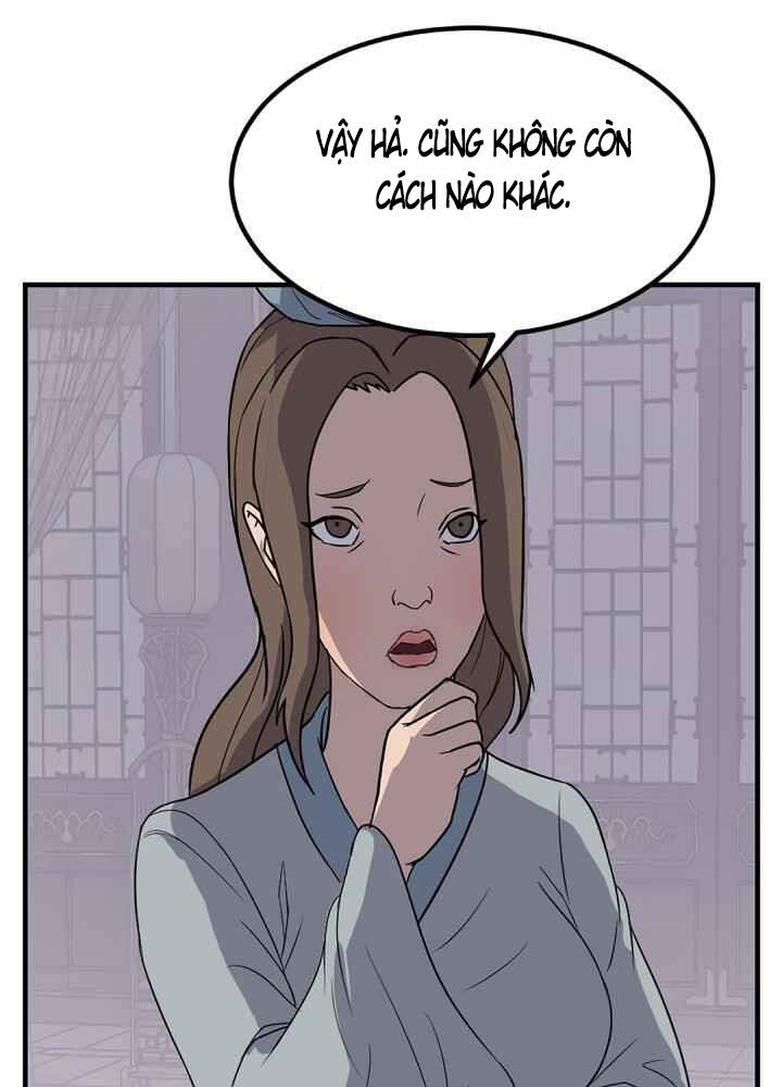 Trọng Sinh, Bất Khả Chiến Bại Chapter 143 - Trang 39