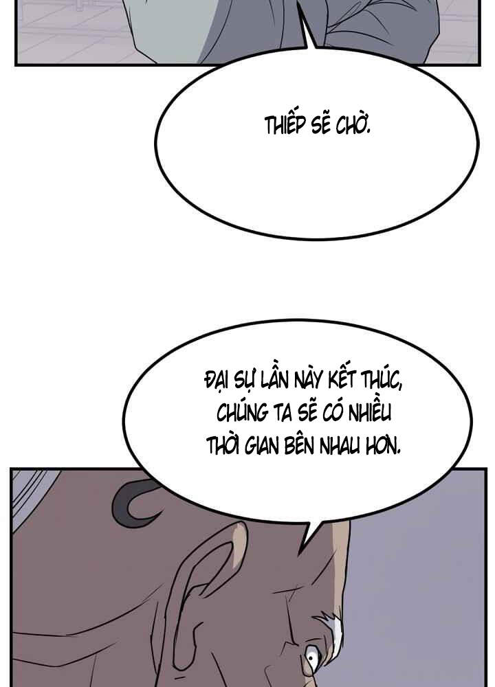Trọng Sinh, Bất Khả Chiến Bại Chapter 143 - Trang 40