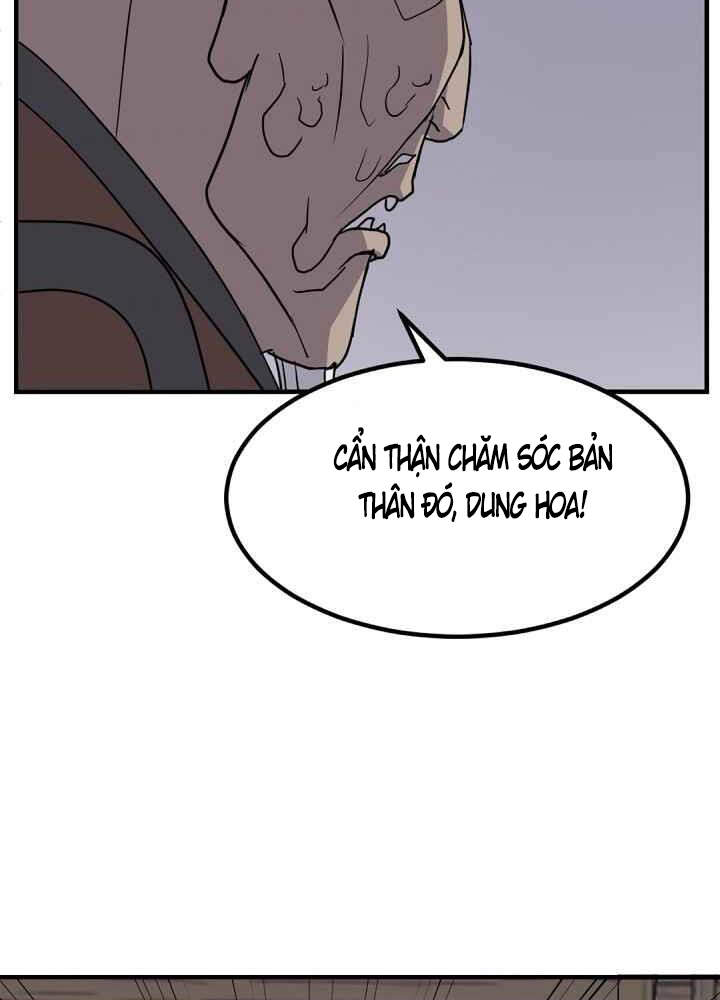 Trọng Sinh, Bất Khả Chiến Bại Chapter 143 - Trang 41