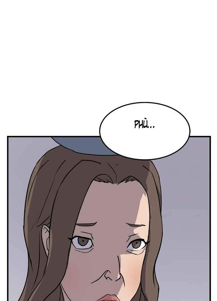 Trọng Sinh, Bất Khả Chiến Bại Chapter 143 - Trang 43