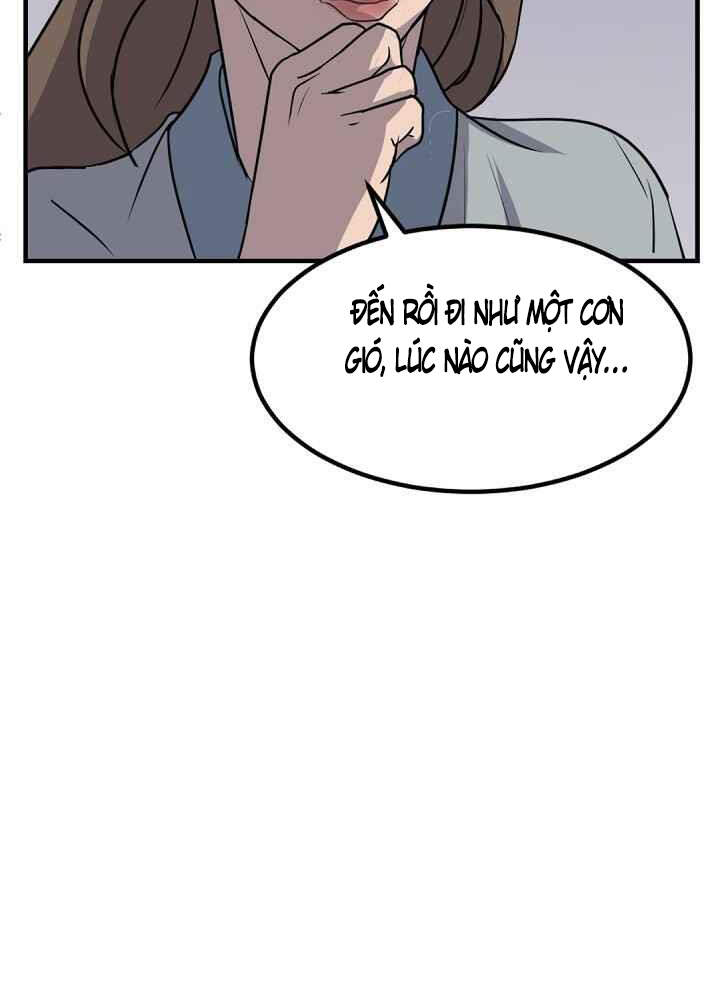 Trọng Sinh, Bất Khả Chiến Bại Chapter 143 - Trang 44