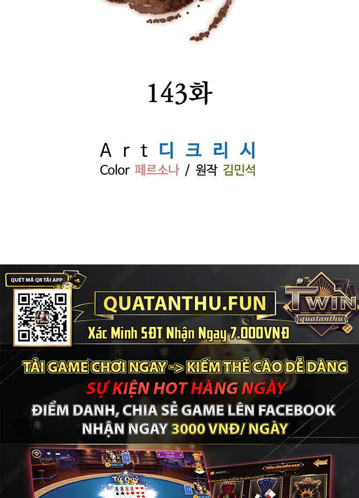 Trọng Sinh, Bất Khả Chiến Bại Chapter 143 - Trang 46
