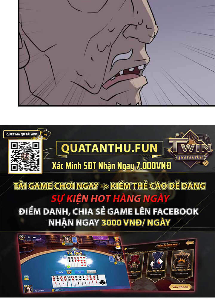 Trọng Sinh, Bất Khả Chiến Bại Chapter 143 - Trang 5