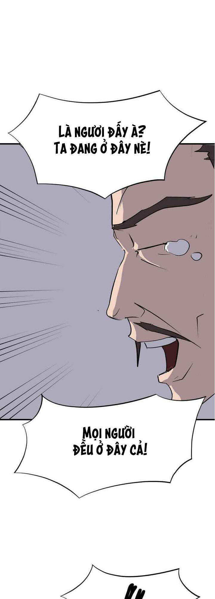 Trọng Sinh, Bất Khả Chiến Bại Chapter 144 - Trang 14