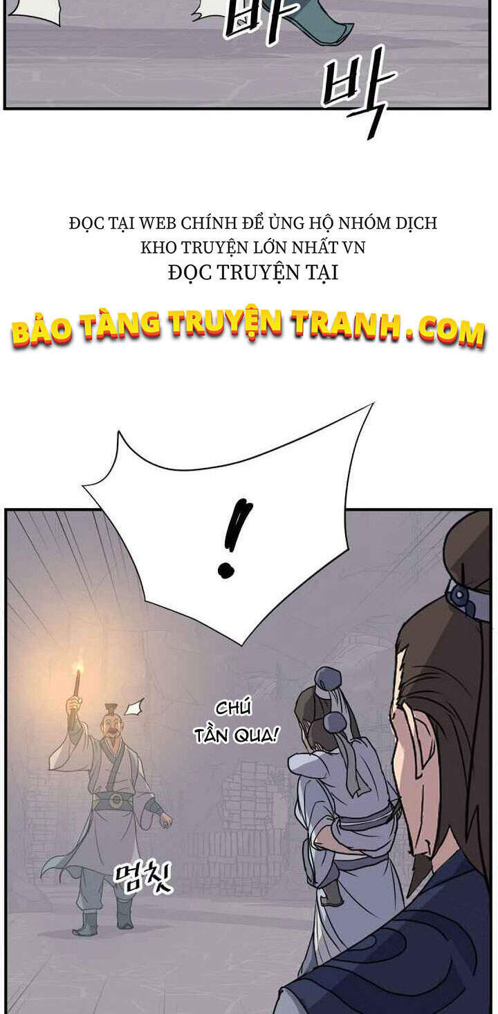 Trọng Sinh, Bất Khả Chiến Bại Chapter 144 - Trang 17