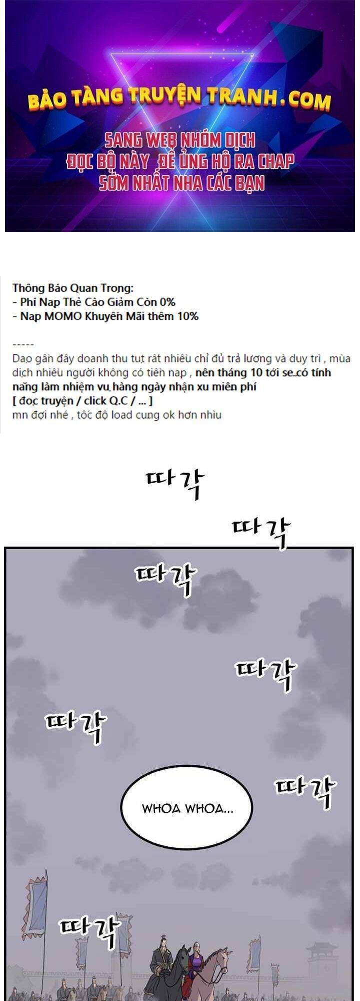 Trọng Sinh, Bất Khả Chiến Bại Chapter 144 - Trang 2