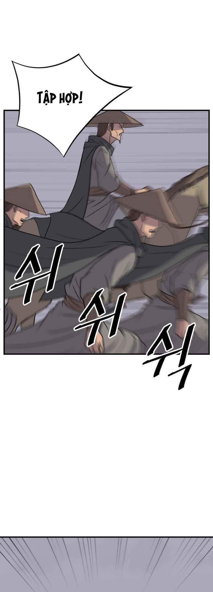 Trọng Sinh, Bất Khả Chiến Bại Chapter 144 - Trang 44