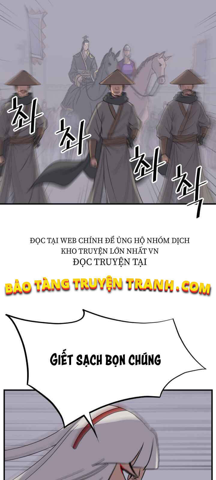 Trọng Sinh, Bất Khả Chiến Bại Chapter 144 - Trang 45