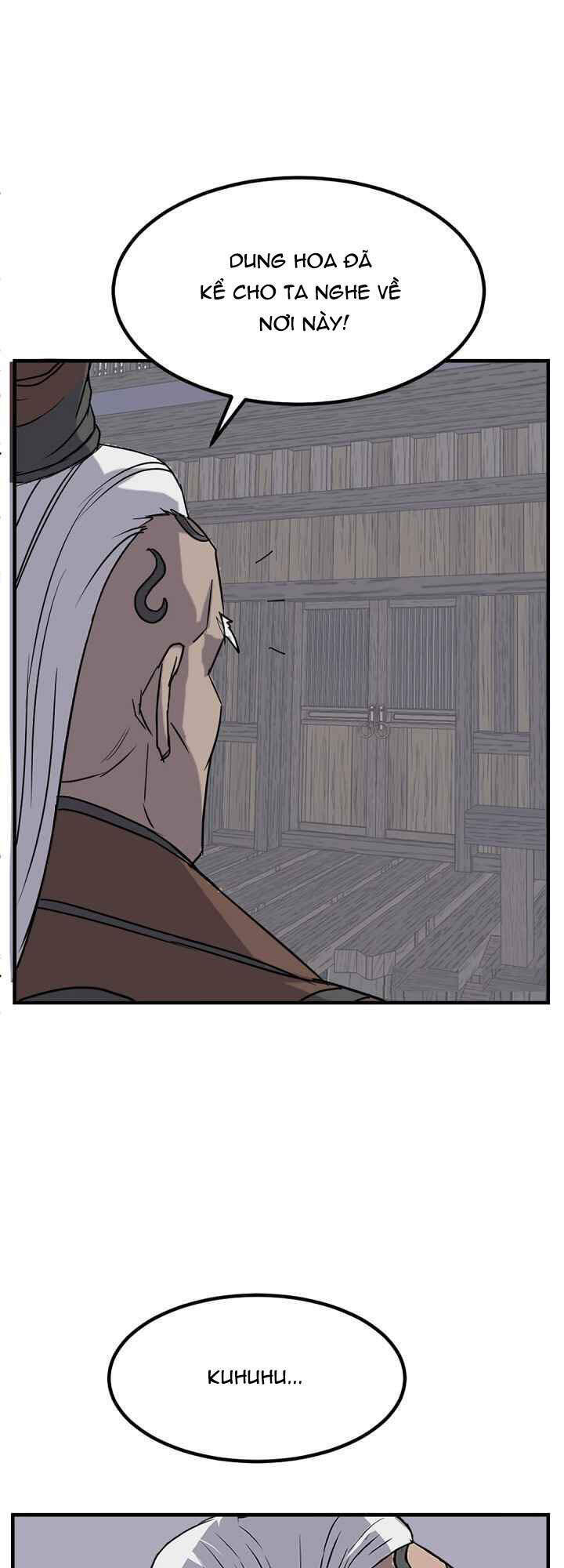 Trọng Sinh, Bất Khả Chiến Bại Chapter 144 - Trang 50
