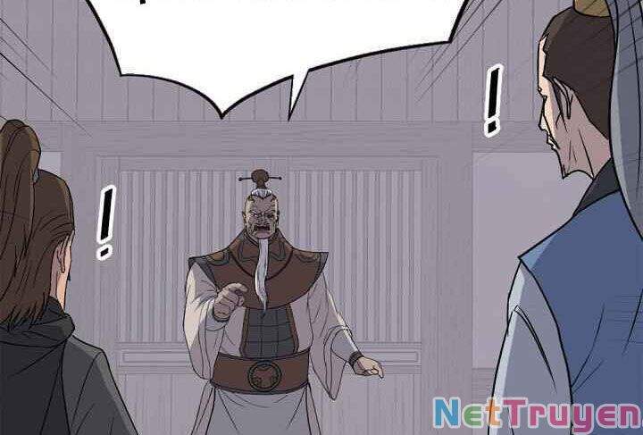 Trọng Sinh, Bất Khả Chiến Bại Chapter 145 - Trang 10