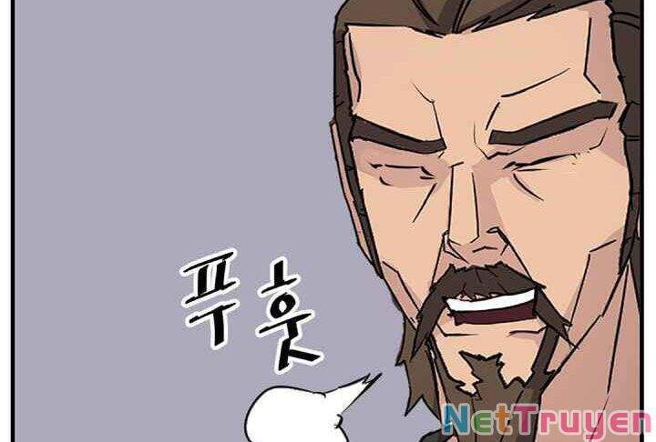 Trọng Sinh, Bất Khả Chiến Bại Chapter 145 - Trang 13