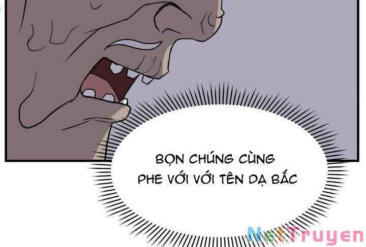 Trọng Sinh, Bất Khả Chiến Bại Chapter 145 - Trang 16